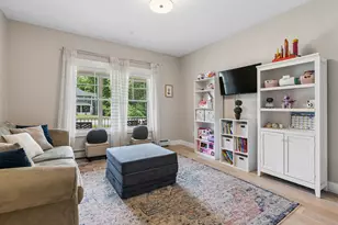 24 Leonards Way, Windham, ME 04062 - Photo 46
