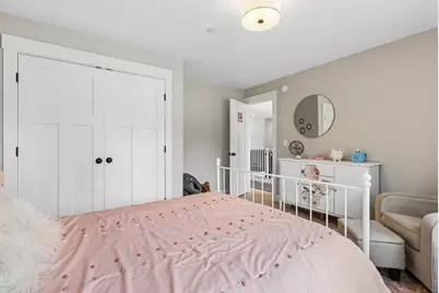 24 Leonards Way, Windham, ME 04062 - Photo 32