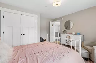 24 Leonards Way, Windham, ME 04062 - Photo 32