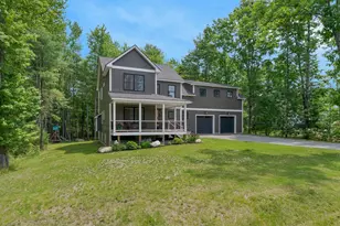 24 Leonards Way, Windham, ME 04062 - Photo 16