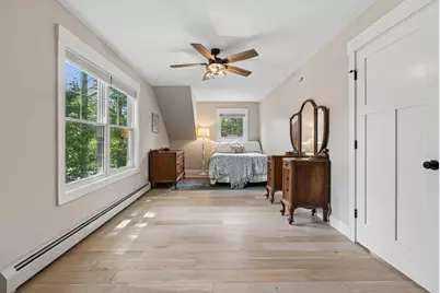 24 Leonards Way, Windham, ME 04062 - Photo 44