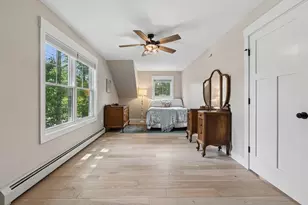 24 Leonards Way, Windham, ME 04062 - Photo 44