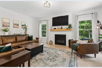 24 Leonards Way, Windham, ME 04062 - Photo 24