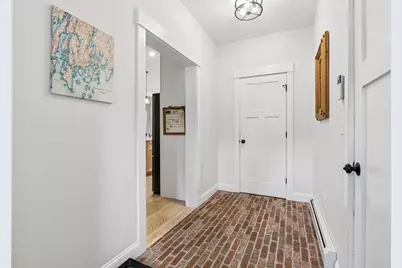 24 Leonards Way, Windham, ME 04062 - Photo 26