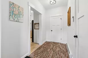 24 Leonards Way, Windham, ME 04062 - Photo 26