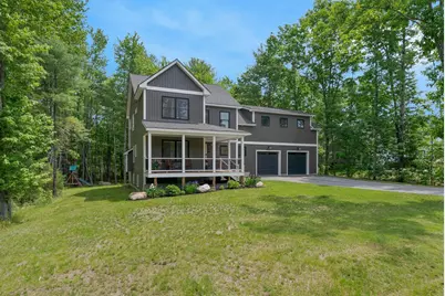 24 Leonards Way, Windham, ME 04062 - Photo 12