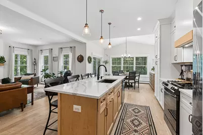 24 Leonards Way, Windham, ME 04062 - Photo 16