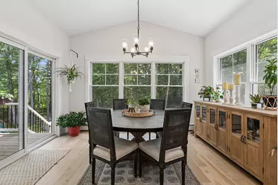 24 Leonards Way, Windham, ME 04062 - Photo 22