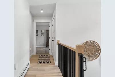 24 Leonards Way, Windham, ME 04062 - Photo 30
