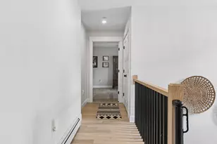 24 Leonards Way, Windham, ME 04062 - Photo 30