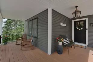 24 Leonards Way, Windham, ME 04062 - Photo 8