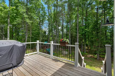 24 Leonards Way, Windham, ME 04062 - Photo 6
