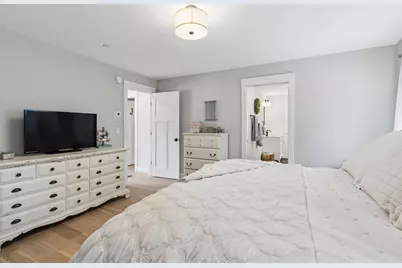 24 Leonards Way, Windham, ME 04062 - Photo 38