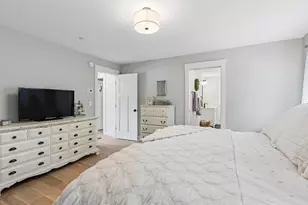 24 Leonards Way, Windham, ME 04062 - Photo 38