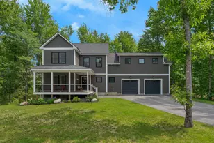 24 Leonards Way, Windham, ME 04062 - Photo 6