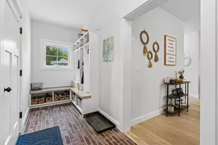 24 Leonards Way, Windham, ME 04062 - Photo 8