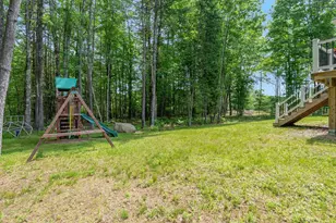 24 Leonards Way, Windham, ME 04062 - Photo 12