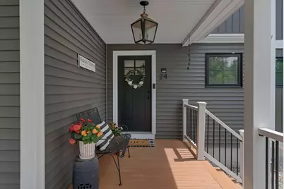 24 Leonards Way, Windham, ME 04062 - Photo 4