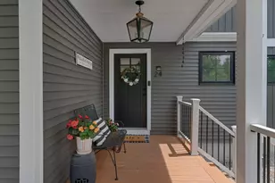 24 Leonards Way, Windham, ME 04062 - Photo 4