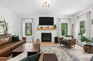 24 Leonards Way, Windham, ME 04062 - Photo 12