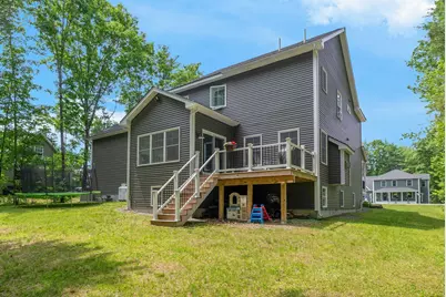 24 Leonards Way, Windham, ME 04062 - Photo 8
