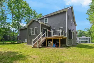 24 Leonards Way, Windham, ME 04062 - Photo 8