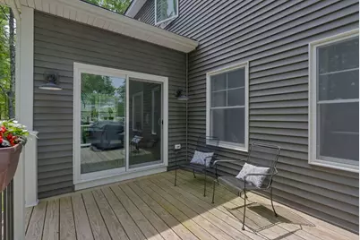 24 Leonards Way, Windham, ME 04062 - Photo 16