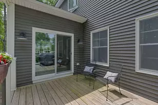 24 Leonards Way, Windham, ME 04062 - Photo 16