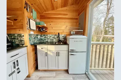 131 Aspen Lane, Steuben, ME 04680 - Photo 28