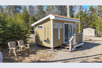 131 Aspen Lane, Steuben, ME 04680 - Photo 26
