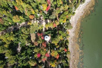 131 Aspen Lane, Steuben, ME 04680 - Photo 4