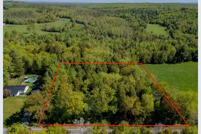 0 Winslow Road, Albion, ME 04910 - Photo 16