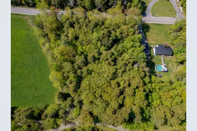0 Winslow Road, Albion, ME 04910 - Photo 14