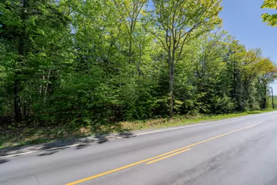 0 Winslow Road, Albion, ME 04910 - Photo 6