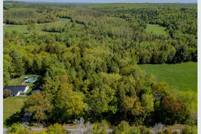 0 Winslow Road, Albion, ME 04910 - Photo 1