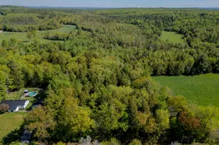 0 Winslow Rd, Albion, ME 04910 - Photo 1