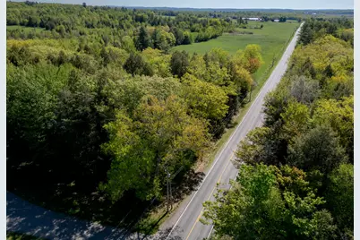 0 Winslow Road, Albion, ME 04910 - Photo 8