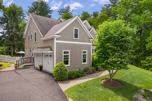5 Tudor Dr, Kittery, ME 03904 - Photo 2