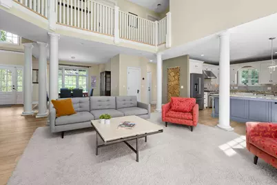 5 Tudor Drive, Kittery, ME 03904 - Photo 10