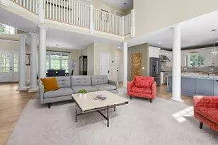5 Tudor Dr, Kittery, ME 03904 - Photo 10