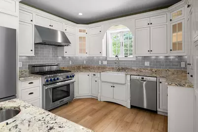 5 Tudor Drive, Kittery, ME 03904 - Photo 12