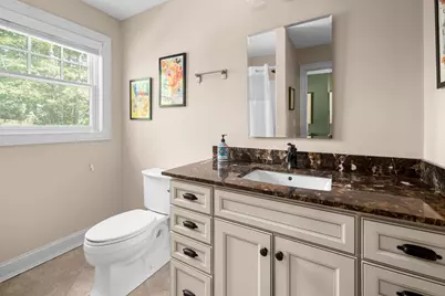 5 Tudor Drive, Kittery, ME 03904 - Photo 26