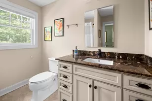 5 Tudor Dr, Kittery, ME 03904 - Photo 26