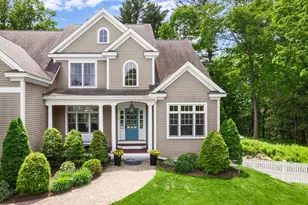 5 Tudor Dr, Kittery, ME 03904 - Photo 4