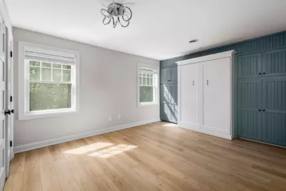 5 Tudor Drive, Kittery, ME 03904 - Photo 22