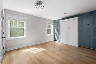5 Tudor Dr, Kittery, ME 03904 - Photo 22