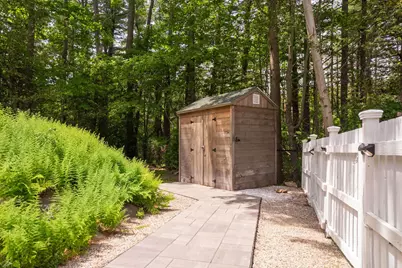 5 Tudor Drive, Kittery, ME 03904 - Photo 32