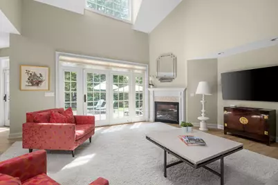 5 Tudor Drive, Kittery, ME 03904 - Photo 8