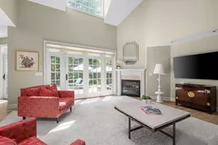 5 Tudor Dr, Kittery, ME 03904 - Photo 8