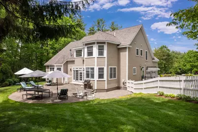 5 Tudor Drive, Kittery, ME 03904 - Photo 34